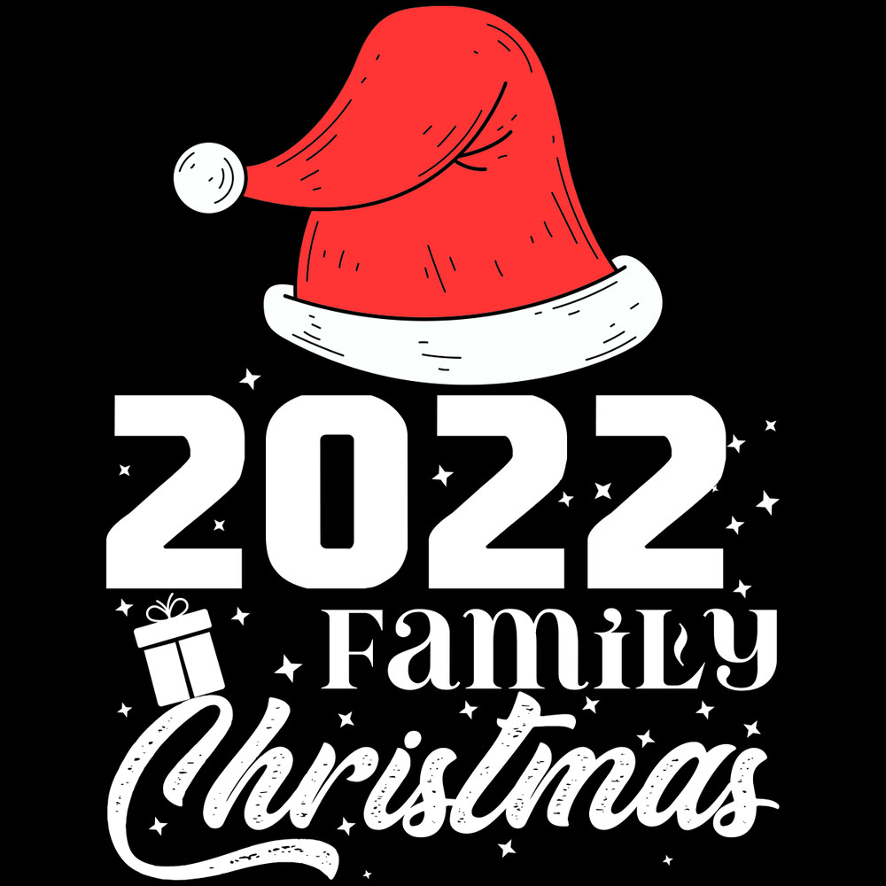 Family-Christmas-2022-Digital-Download-Files-SVG270624CF8266.png