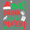 Eat-Drink-and-Be-Merry-Christmas-Gifts-Digital-Download-Files-SVG270624CF8266.png