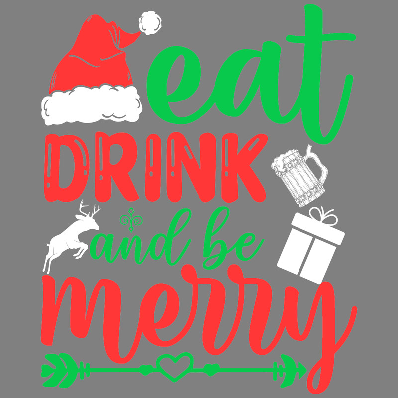 Eat-Drink-and-Be-Merry-Christmas-Gifts-Digital-Download-Files-SVG270624CF8266.png