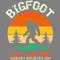 Vintage-Bigfoot-Saw-Me-but-Nobody-Believ-SVG280624CF9217.png