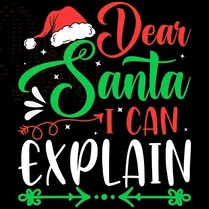 Dear-Santa-I-Can-Explain-Christmas-Gifts-SVG270624CF8270.png