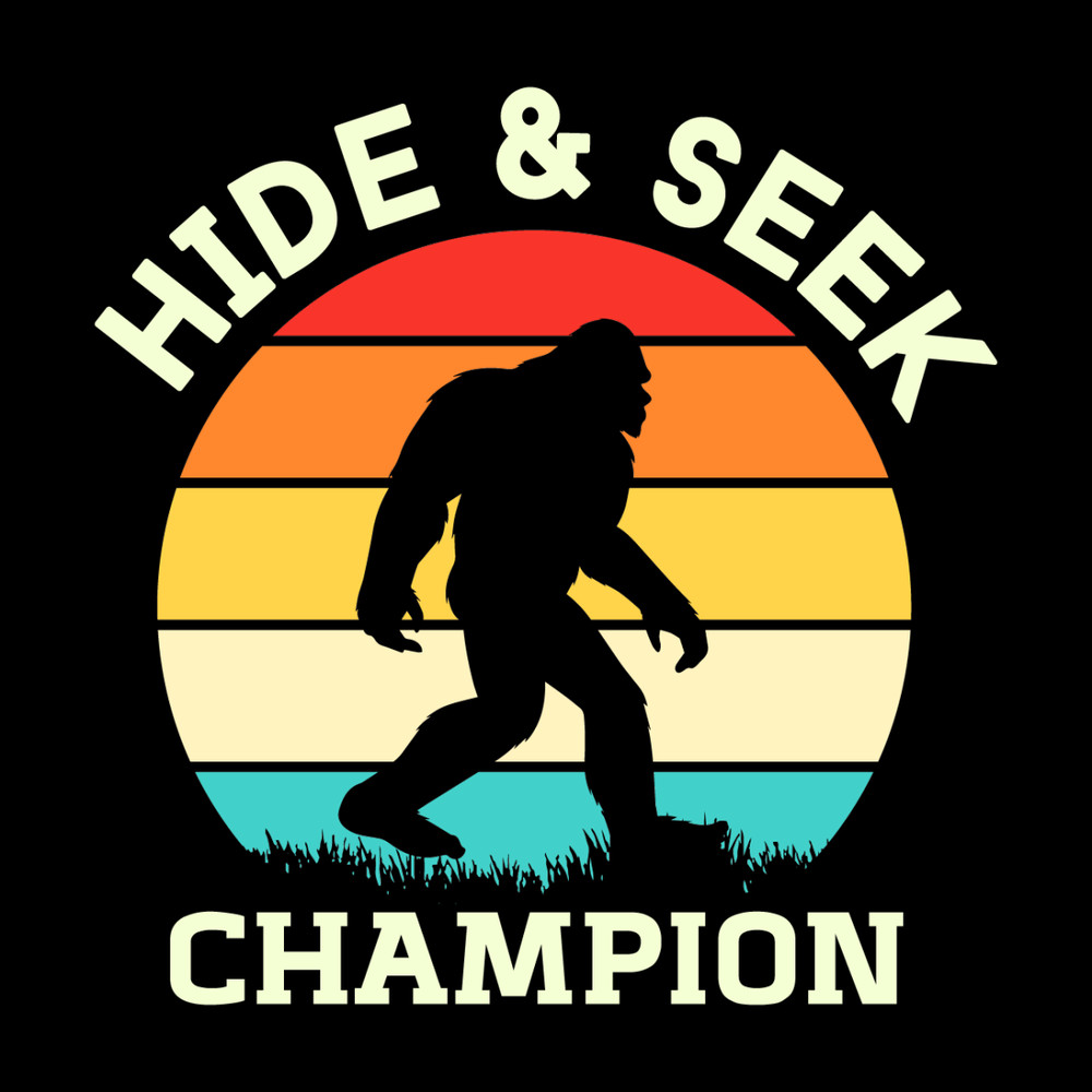 Vintage-Bigfoot-Hide-and-Seek-Champion-Digital-Download-Files-SVG280624CF9217.png
