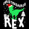 Christmasaurus-Rex-Funny-Digital-Download-Files-SVG270624CF8270.png