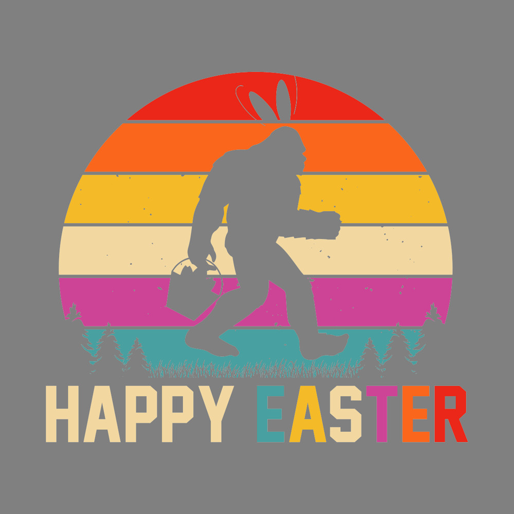 Vintage-Retro-Happy-Easter-Funny-Easter-Digital-Download-Files-SVG270624CF8749.png