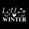Free-Hello-Winter-Christmas-T-Shirt-Digital-Download-Files-SVG270624CF8270.png