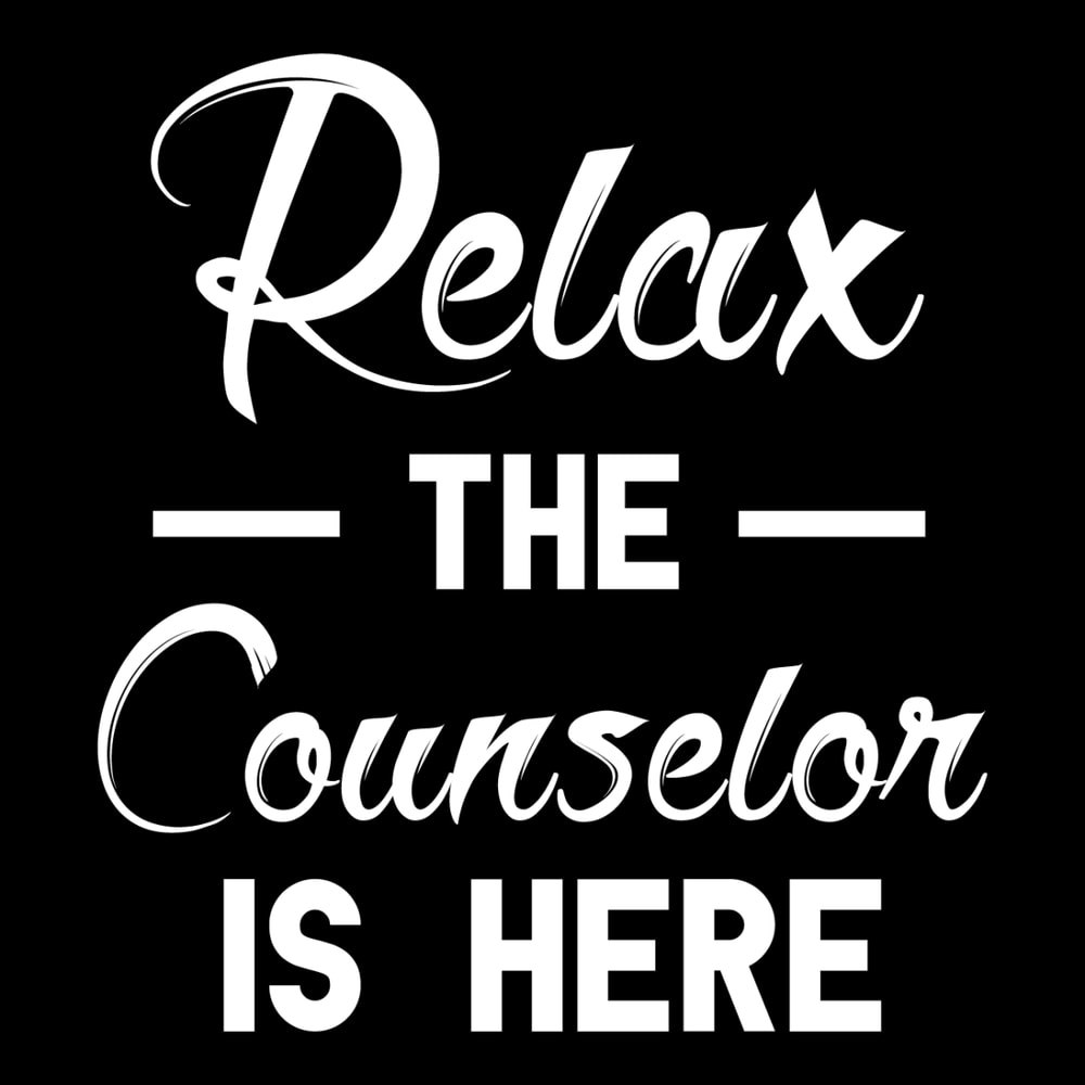 Relax-the-Counselor-is-Here-Svg-File-Digital-Download-Files-SVG280624CF9219.png