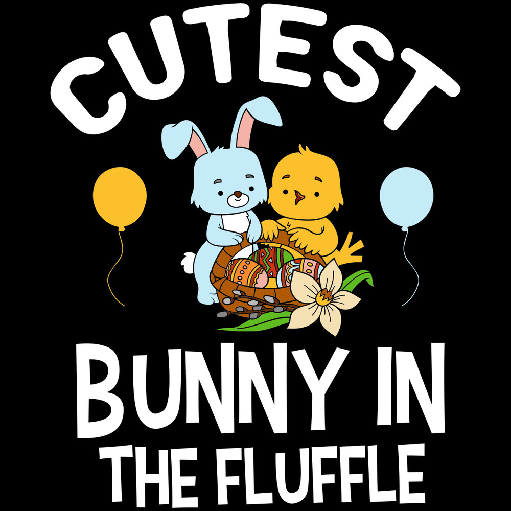 Kids-Cutest-Bunny-in-the-Fluffle-Easter-Digital-Download-Files-SVG270624CF8753.png