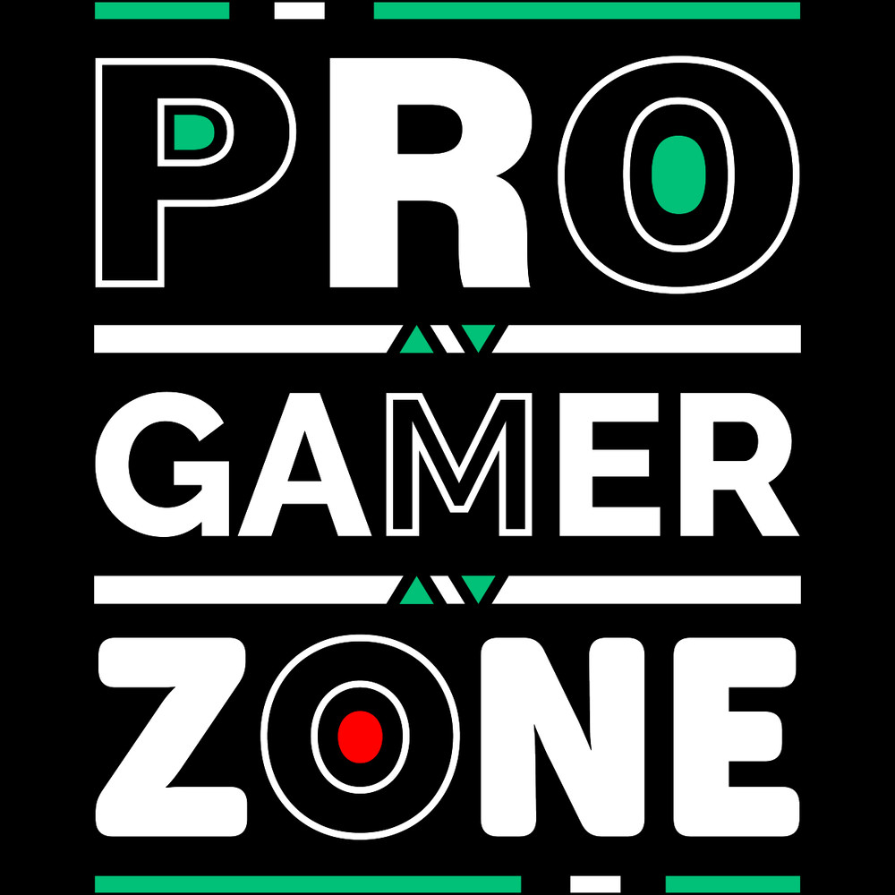 Pro-Gamer-Zone-Geometric-Quotes-T-Shirt-Digital-Download-Files-SVG260624CF6952.png