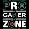 Pro-Gamer-Zone-Geometric-Quotes-T-Shirt-Digital-Download-Files-SVG260624CF6952.png