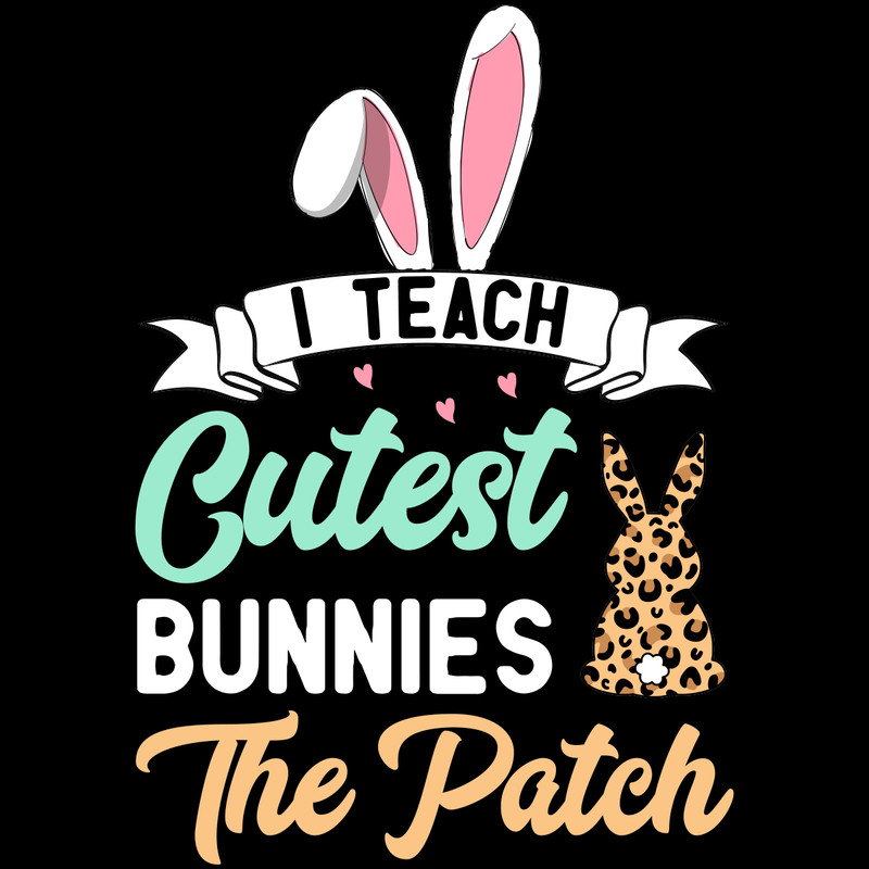 Ankh-Store-Funny-Novelty-Easter-Gift-Digital-Download-Files-SVG270624CF8757.png