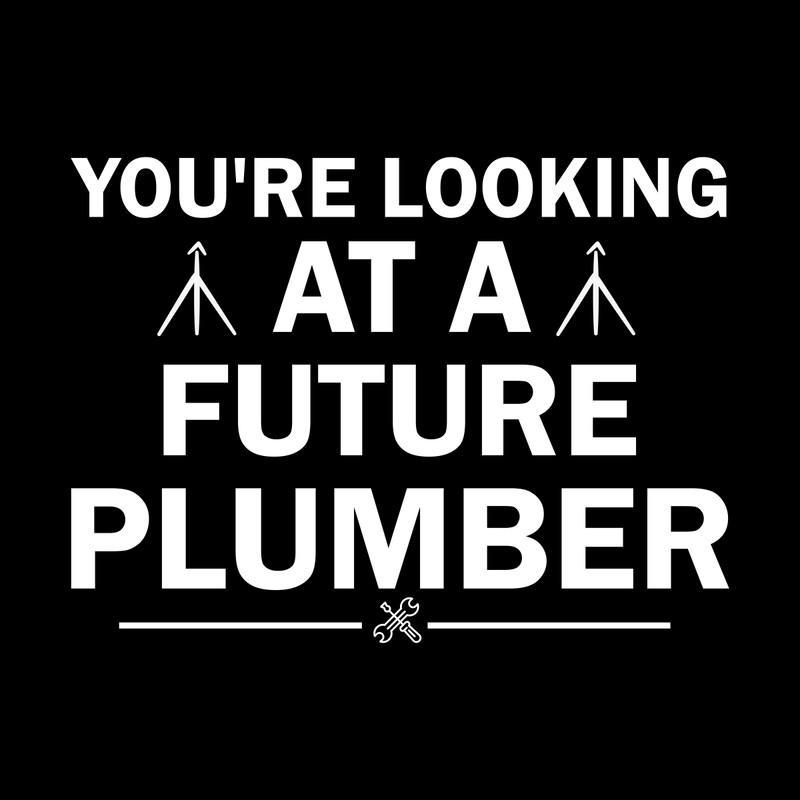 You're-Looking-at-a-Future-Plumber-Digital-Download-Files-SVG270624CF8760.png