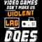 Video-Games-Don't-Make-Us-Violent-Lag-Digital-Download-Files-SVG270624CF8761.png
