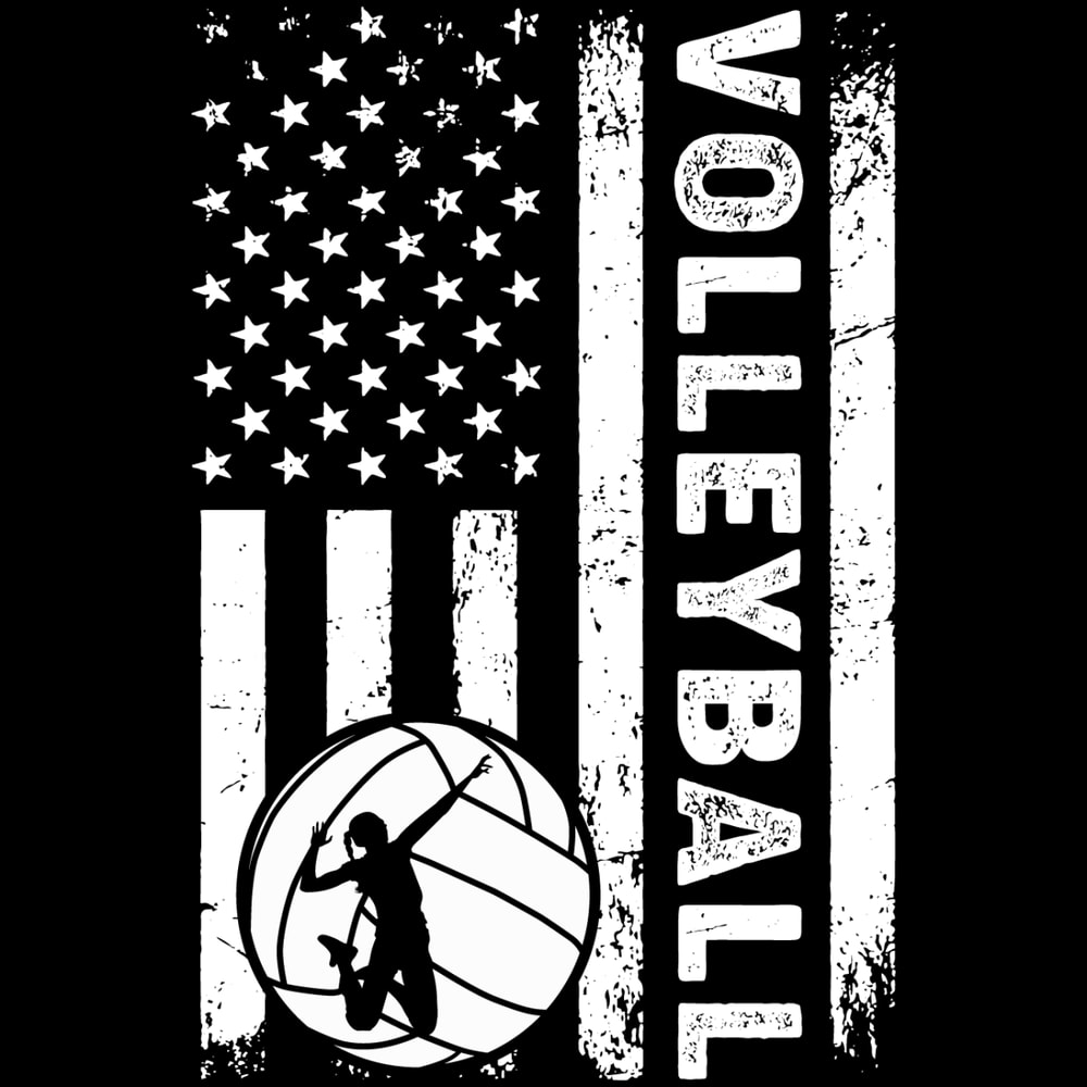 Funny-Volleyball-USA-Flag-Patriotic-Digital-Download-Files-SVG280624CF9231.png
