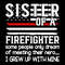 Proud-Sister-of-a-Firefighter-Thin-Red-Digital-Download-Files-SVG270624CF8286.png