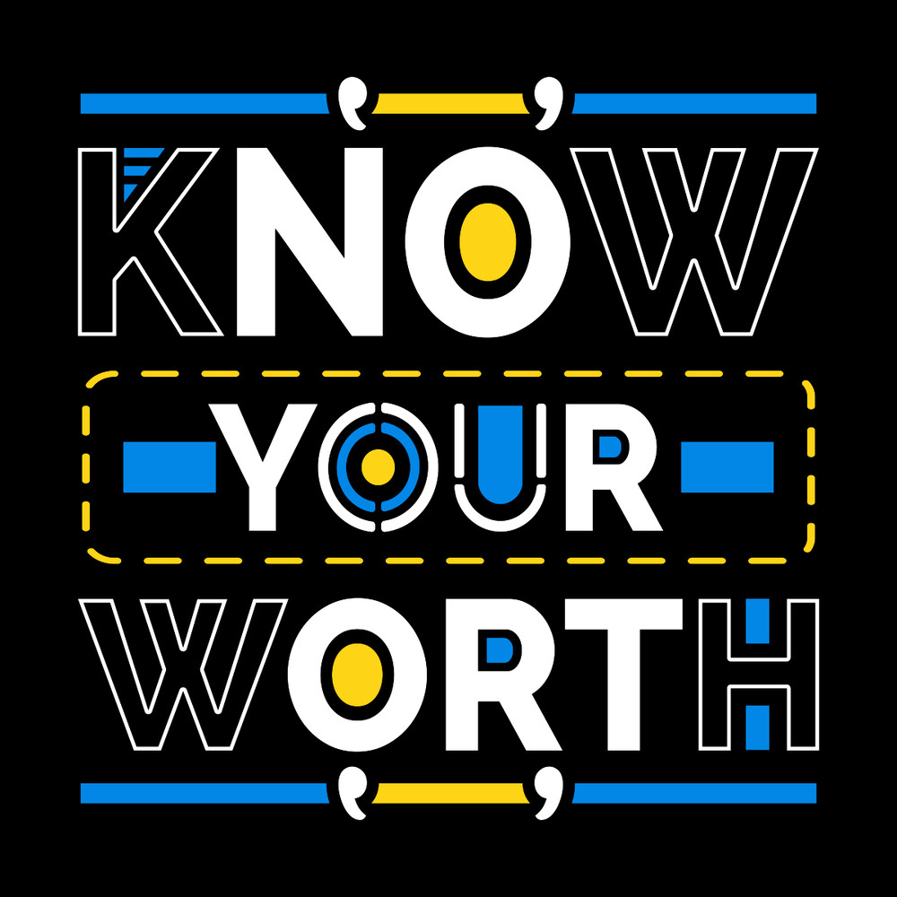 Know-Your-Worth-Geometric-Quote-T-Shirt-Digital-Download-Files-SVG260624CF6961.png