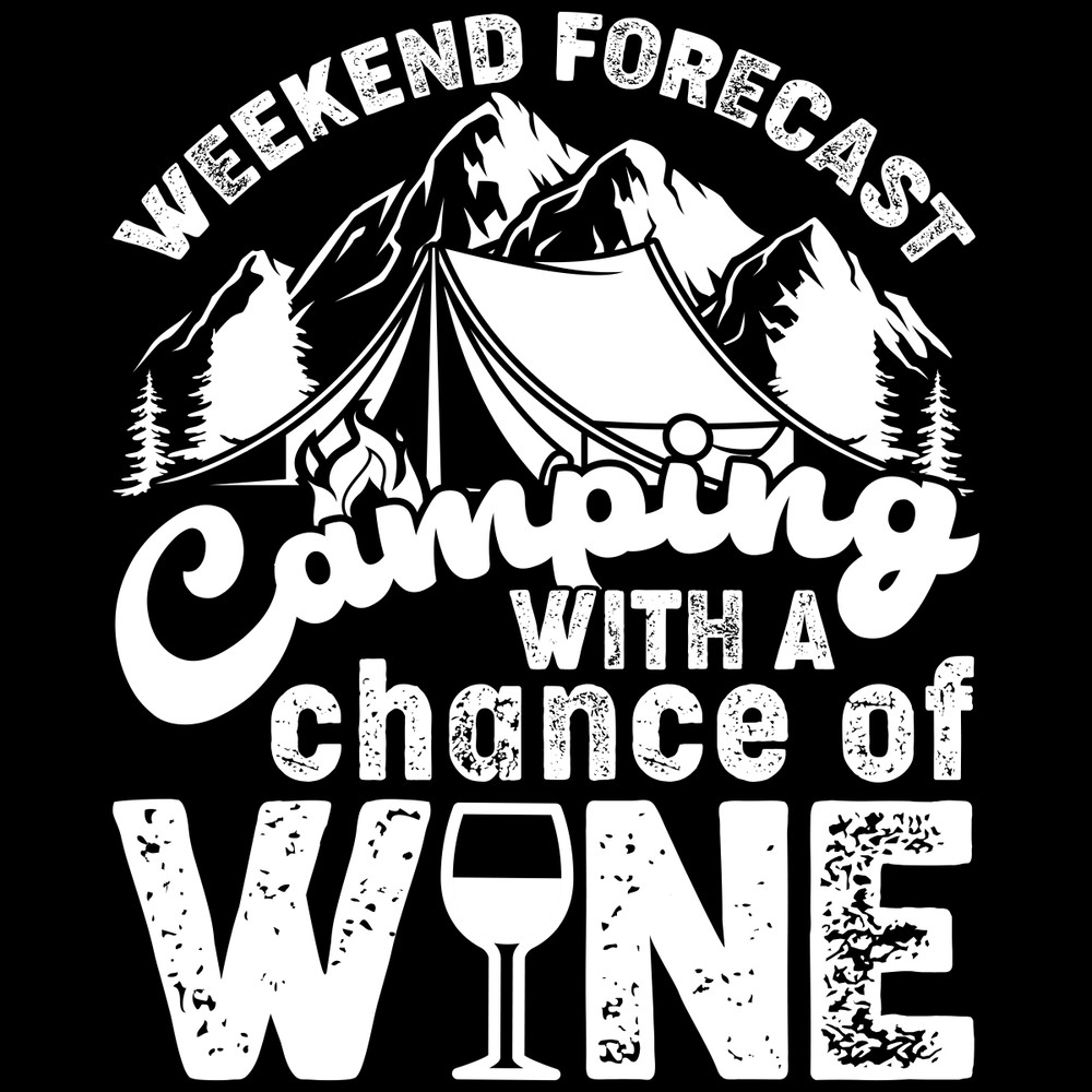 Weekend-Forecast-Camping-with-Chance-Digital-Download-Files-SVG270624CF8286.png