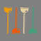 Retro-Toilet-Plunger-Plumbing-Vintage-Digital-Download-Files-SVG270624CF8765.png