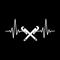 Plumber-Gifts-for-Plumbing-Wrench-Heartb-SVG270624CF8765.png