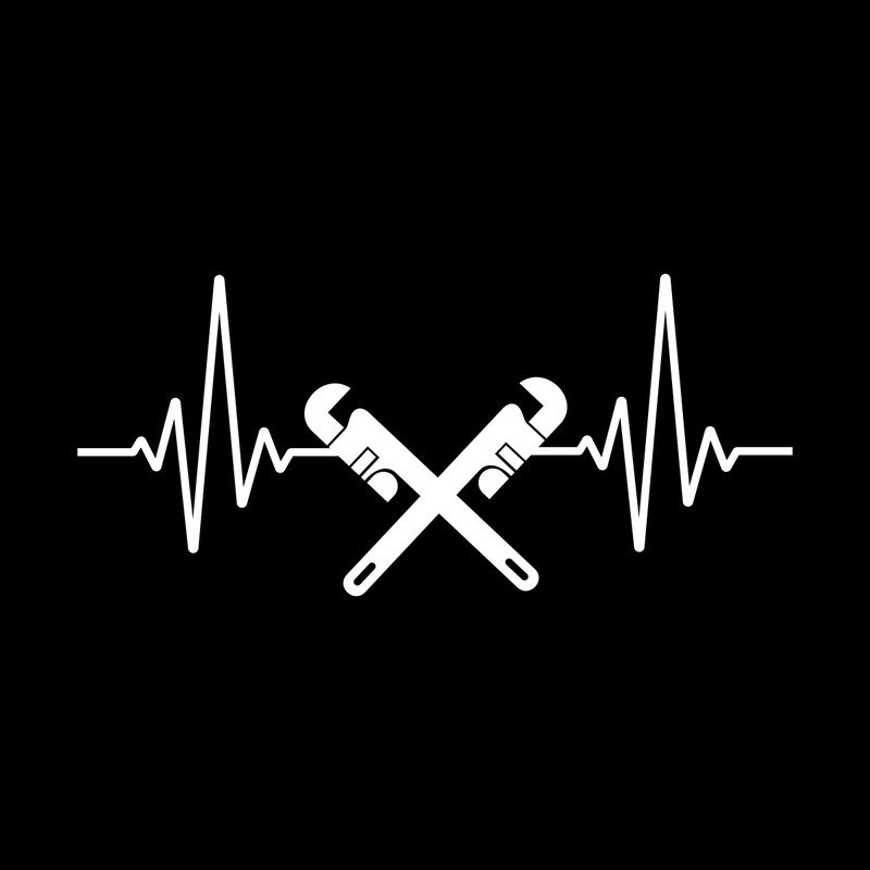 Plumber-Gifts-for-Plumbing-Wrench-Heartb-SVG270624CF8765.png