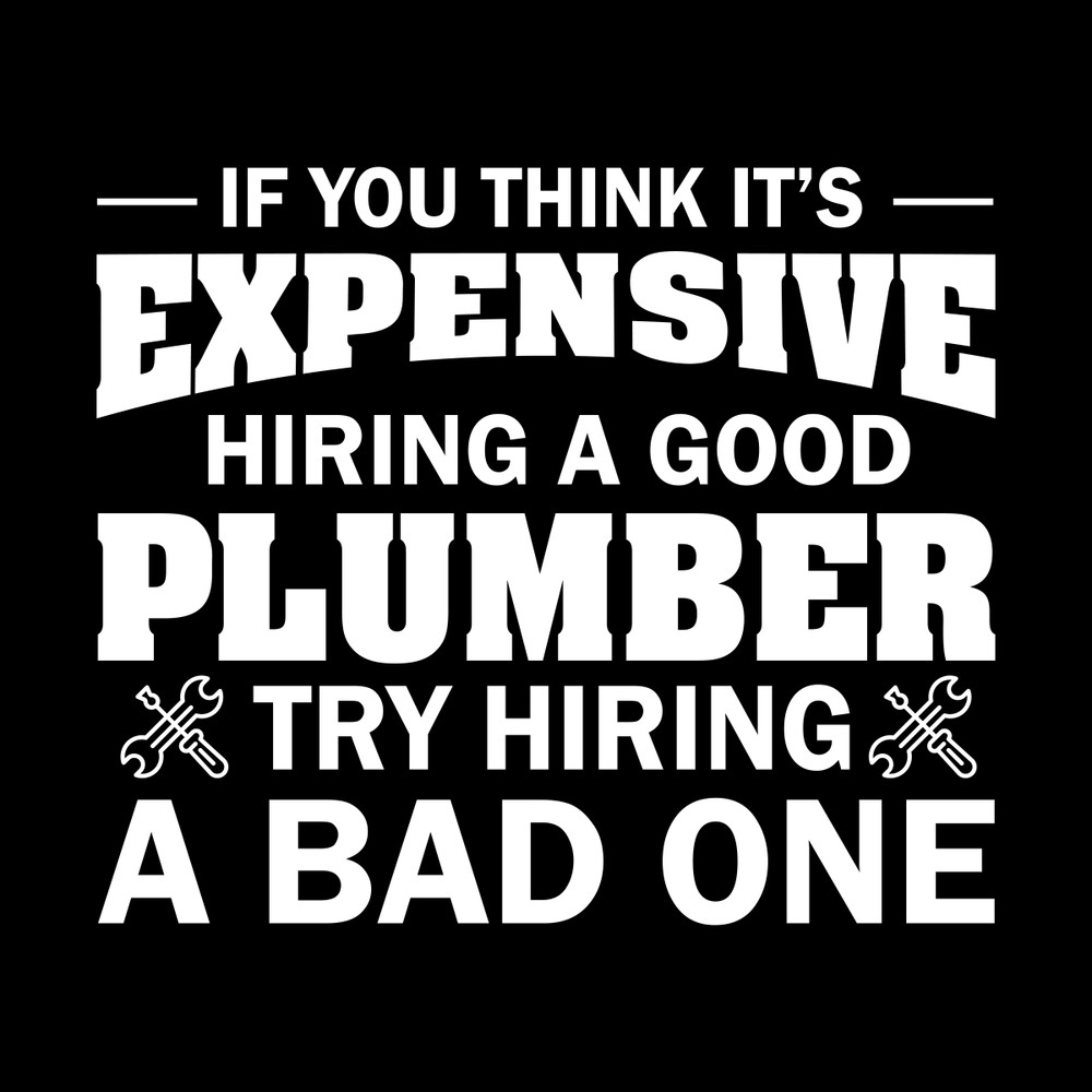 Plumber-Funny-Gift-Think-It's-Expensive-Digital-Download-Files-SVG270624CF8768.png