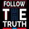 Follow-the-Truth-Quotes-T-Shirt-Design-Digital-Download-Files-SVG260624CF6968.png