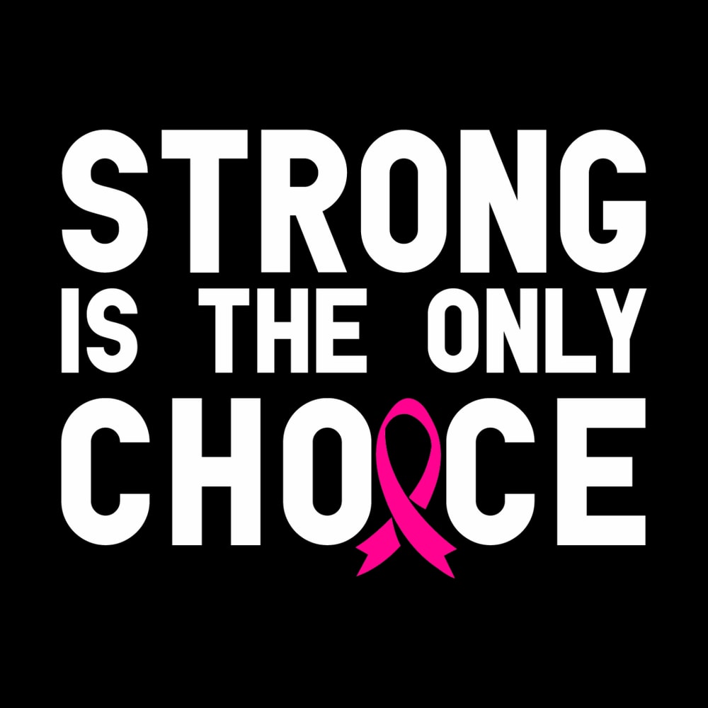 Strong-is-the-Only-Choice-Breast-Cancer-Digital-Download-Files-SVG280624CF9240.png