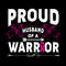Proud-Husband-of-a-Warrior-Digital-Download-Files-SVG280624CF9240.png