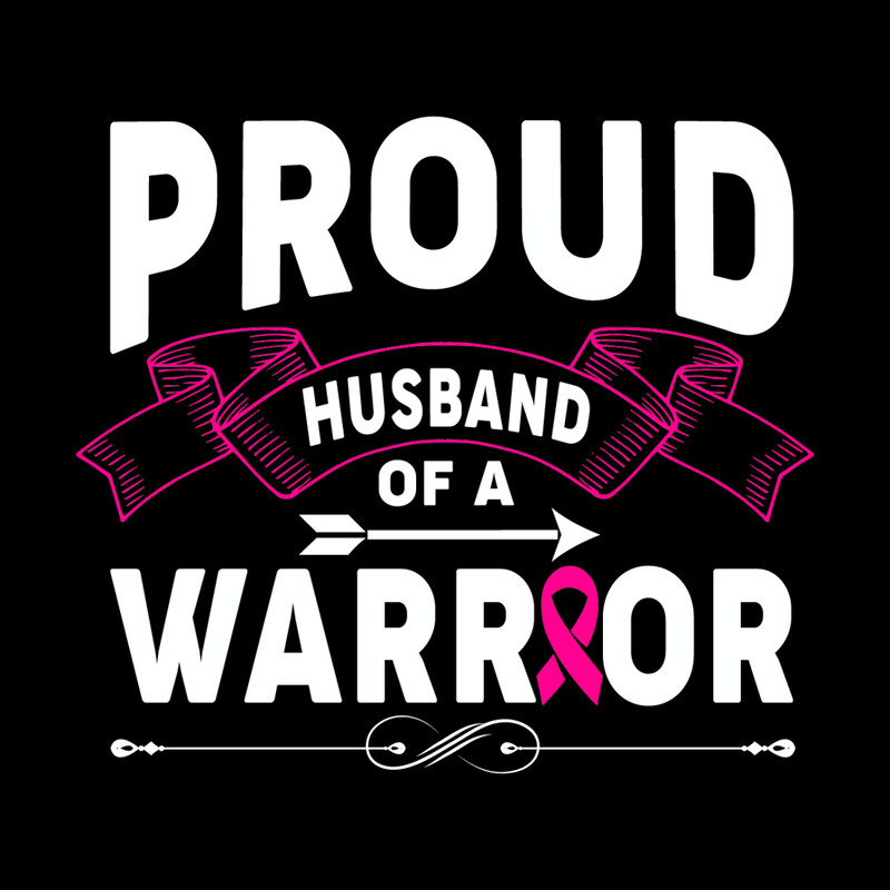 Proud-Husband-of-a-Warrior-Digital-Download-Files-SVG280624CF9240.png