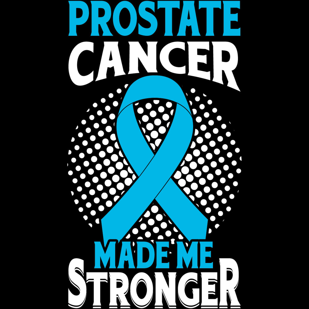 Prostate-Cancer-Made-Me-Stronger-Svg-Digital-Download-Files-SVG280624CF9243.png