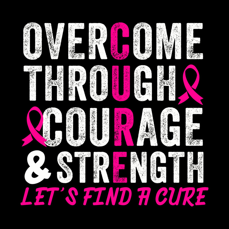 Overcome-Through-Courage-Strength-Digital-Download-Files-SVG280624CF9243.png