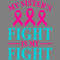 My-Sister's-Fight-is-My-Fight-Digital-Download-Files-SVG280624CF9244.png