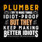 Funny-Plumber-Pipefitter-Plumbing-Digital-Download-Files-SVG270624CF8776.png