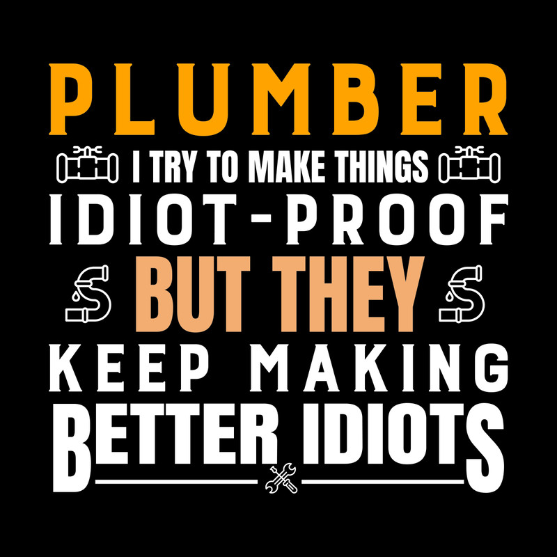 Funny-Plumber-Pipefitter-Plumbing-Digital-Download-Files-SVG270624CF8776.png