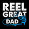 Reel-Great-Dad-T-Shirt-Funny-Fathers-Day-SVG270624CF8777.png