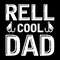 Reel-Cool-Dad-Funny-Father's-Day-Fishing-SVG270624CF8780.png