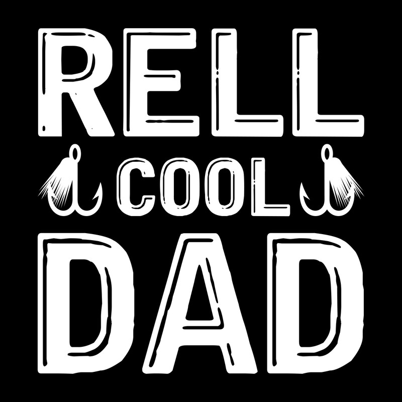 Reel-Cool-Dad-Funny-Father's-Day-Fishing-SVG270624CF8780.png