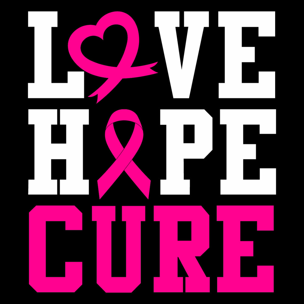 Love-Hope-Cure-Breast-Cancer-Inspiration-SVG280624CF9247.png