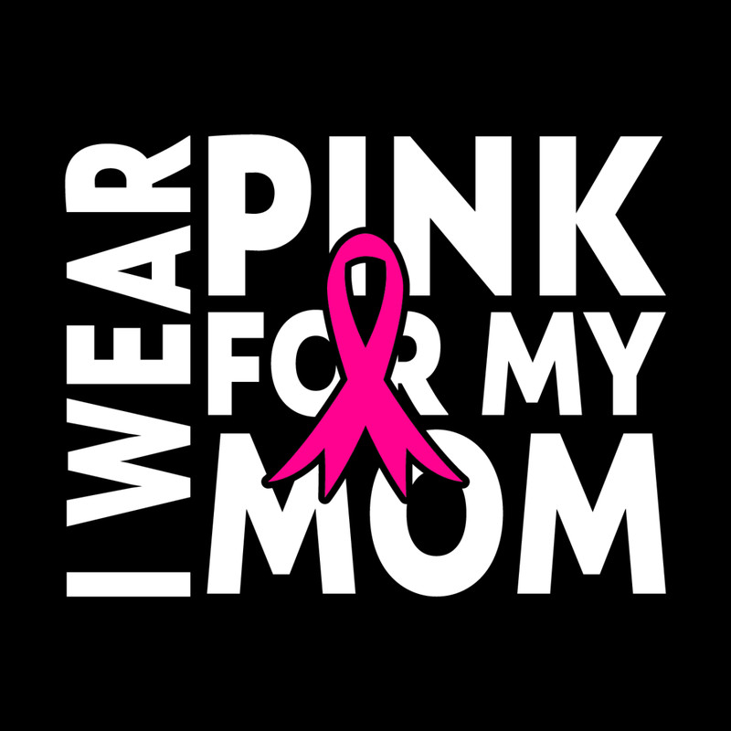 I-Wear-Pink-for-My-Mom-Awareness-Digital-Download-Files-SVG280624CF9251.png
