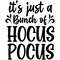It's-Just-a-Bunch-of-Hocus-Pocus-Digital-Download-Files-SVG270624CF8306.png