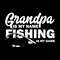 Grandpa-is-My-Name-Fishing-is-My-Game-Digital-Download-SVG270624CF8783.png