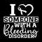 I-Love-Someone-with-a-Bleeding-Disorder-Digital-Download-Files-SVG280624CF9253.png