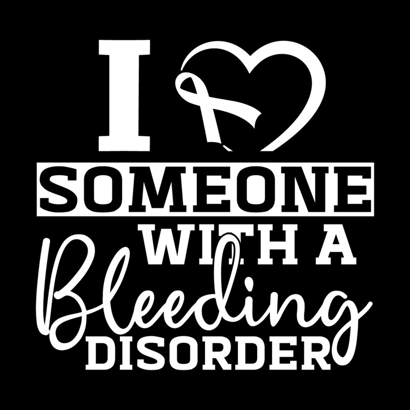 I-Love-Someone-with-a-Bleeding-Disorder-Digital-Download-Files-SVG280624CF9253.png