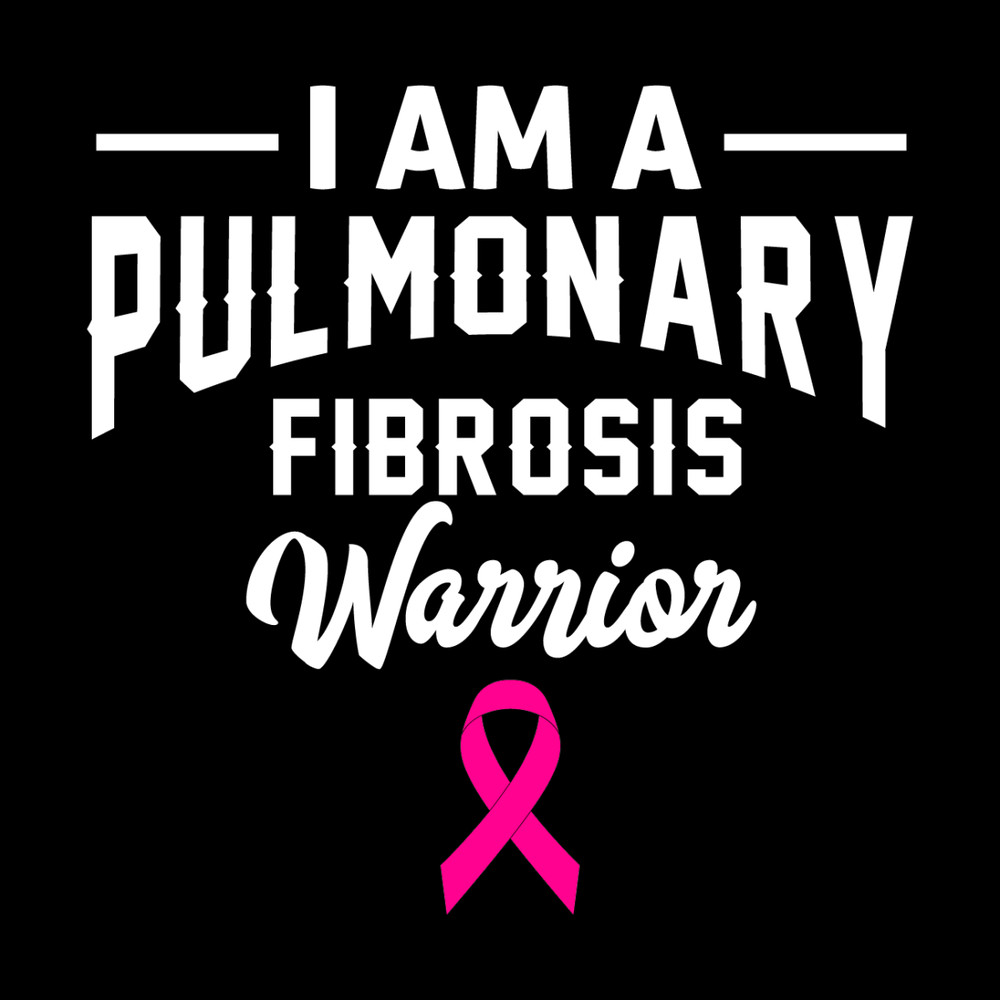 I-Am-a-Pulmonary-Fibrosis-Warrior-Digital-Download-Files-SVG280624CF9253.png