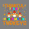 Thankful-for-My-Kindergarten-Digital-Download-Files-SVG270624CF8310.png