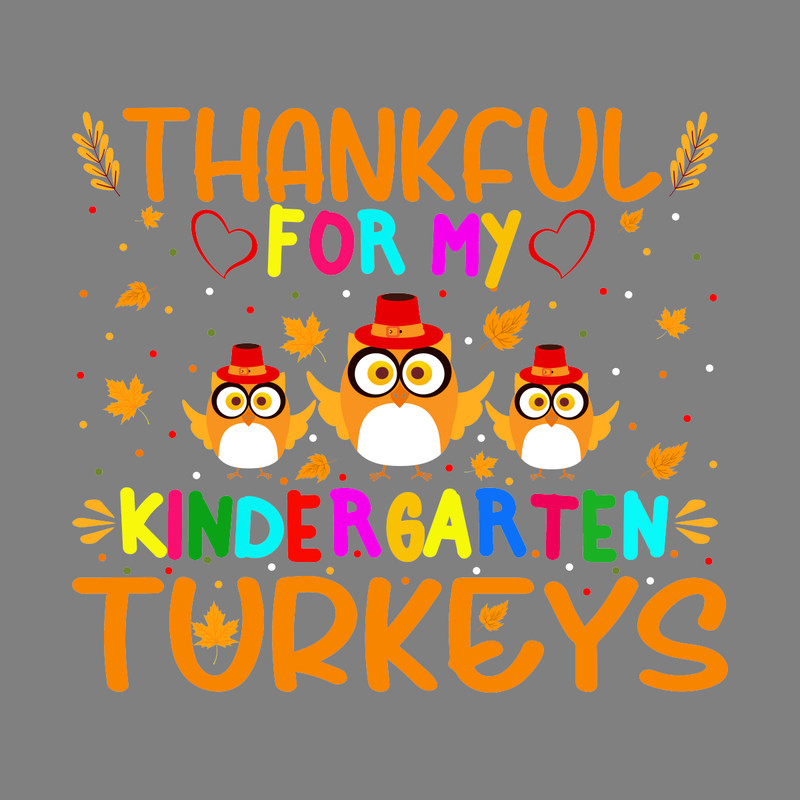 Thankful-for-My-Kindergarten-Digital-Download-Files-SVG270624CF8310.png