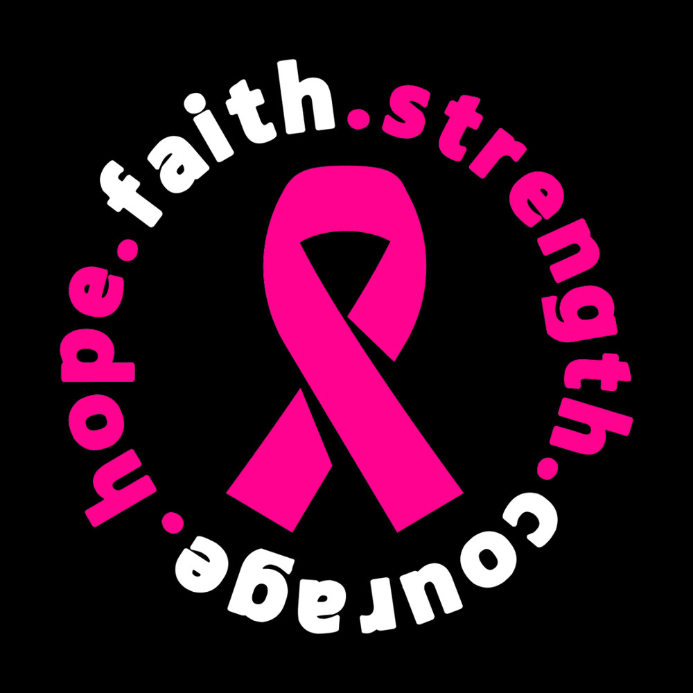 Hope-Faith-Strength-Courage-Breast-Cance-SVG280624CF9255.png