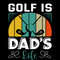 Father's-Day-Tshirt-Design-Digital-Download-Files-SVG260624CF6994.png