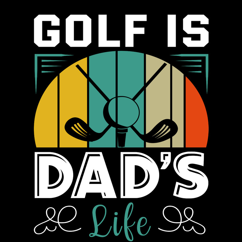 Father's-Day-Tshirt-Design-Digital-Download-Files-SVG260624CF6994.png