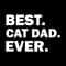Best-Cat-Dad-Ever-Funny-Father's-Day-Digital-Download-Files-SVG270624CF8786.png