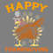 Happy-Thanksgiving-for-Boys-Girls-Kids-Digital-Download-Files-SVG270624CF8318.png